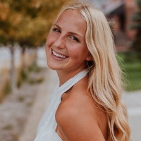 Claire Faulkner