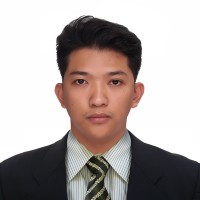 Dominic Rellesiva