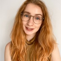 Chloe Gaites