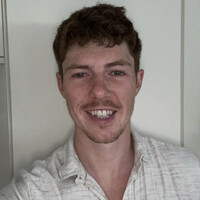 Daniel Laslett
