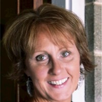 Jean Whitmore