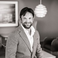 Rune Smådal