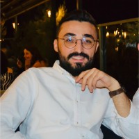 Ercan Güven