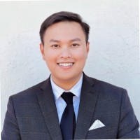 Khang Duong