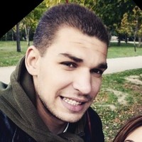 Aleksandr Dubinin