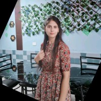 Prerna Bhardwaj