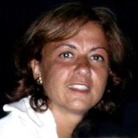 Wilma Conde Alonso