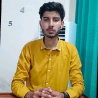 Muhammad Abdullah