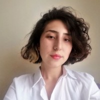 Ece Çınar