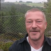 Mikael Eldblom