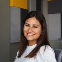 Maria Julieta Diaz