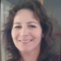 Tammy Haggerty