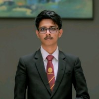 Mohamed Bilal