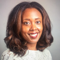 Crystal Wiley