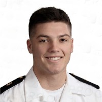 Samuel Huffman