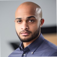 Marquis Coleman