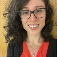 Ashley Miller, Lmhc (She/Her/Hers)