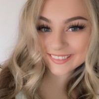 Brooke Ohlson