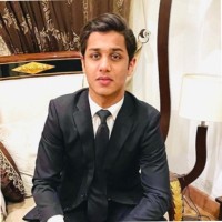 Balaj Malik
