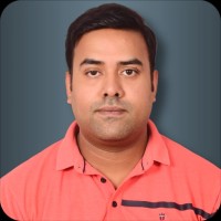 Avijit Mukherjee