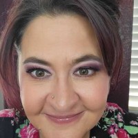 Christina Buell