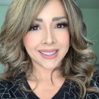 Liliana Roman