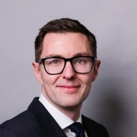 Daniel Edmundson