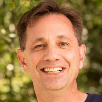 Joseph HuismanJoseph Huisman is an Influencer