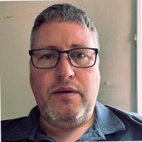 Graeme Howe