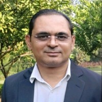 Kamal Kumar