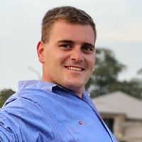 Blake Giovenco