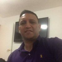 Armando J. Villarroel R.