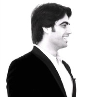 Mohit Lamba