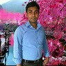 Shailendra Chauhan