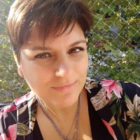 Daniela Manniello