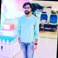 Vikas Yadav
