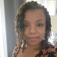 Portia Dupree