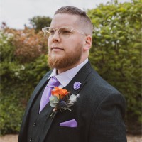 Glen Duck
