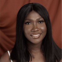 Sumeiya Seidu