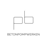Bart Peeters