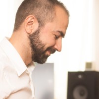 Tomasz Jurczyszyn