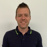 Patrick van Weert