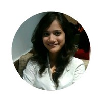 Sonia Bhattacharya