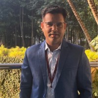 Sharwan kumar