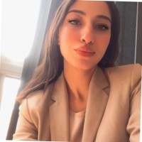 Rola Abdelfatah