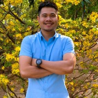 Nguyễn Ngọc Tài