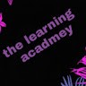 The learning Acadmey