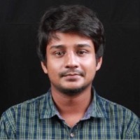 Aswin Murali