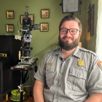 Christopher DiGiovanni