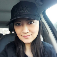 Wei Li